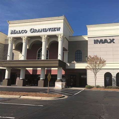 showtimes madison ms|malco grandview cinema madison ms.